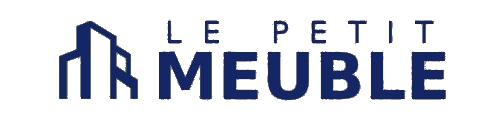 Le Petit Meublé
